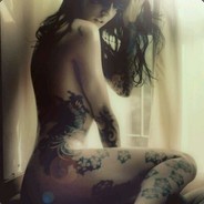 从此再无念她意ii