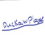 Duckawplayz