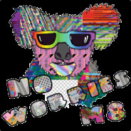 KoalaKoalaKoalaKoala