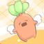 Clumsy Hero