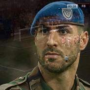 ASENSİO BEY
