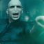 ^8Lord Voldemort