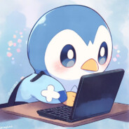 你也爱吃糖葫芦