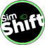 SimShift