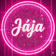 Jája_22 avatar
