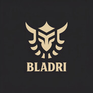 bladri