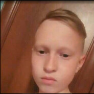 Участник