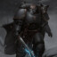 Arc Ranger