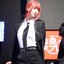 Reina Mishima