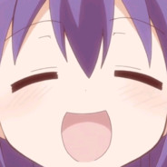 咕咕咕咕咕咕咕白