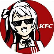 弗洛伊德