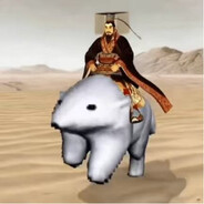 古希腊掌管北极熊的神