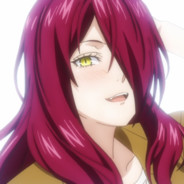 rindou