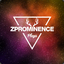 zProminence