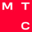 БАНДИТОС ПИСТАЛЕТОС