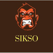 Sikso - steam id 76561199008114567