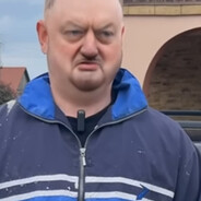 xhunterek112