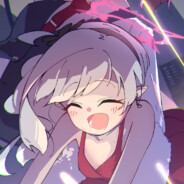 飞鹰驾驶员顾北