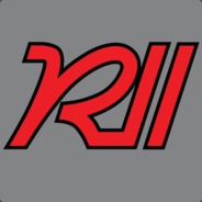 Redster11 avatar