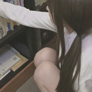村桑