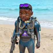 忧郁总裁被骂装货.