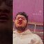 amir_nova