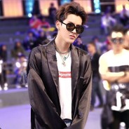 你有freestyle吗？