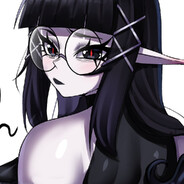 Auri