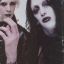 Twiggy Ramirez [LH]