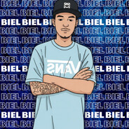 BIEL 053