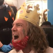 Jonas - steam id 76561199246523784