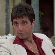Scarface_mladshii - steam id 76561199393556778