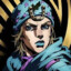 Johnny Joestar