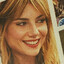 DiCaprio_iD