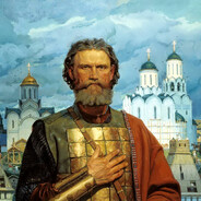 OFNICK ▸ Донской avatar