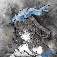 花落雨辞辞花落 雨桀辞