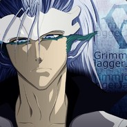 直视我！砸种！