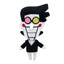 Spamton g. Spamton