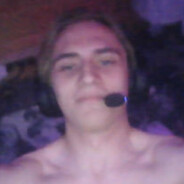 турбопенис