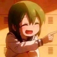 别急等我先打个胶