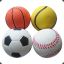 1-800-BALLS