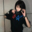 星辰xc