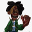 Numbuh 9