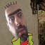 Coghi