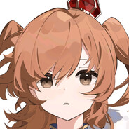 AltoriaX avatar