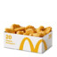 20 Chicken Nuggets Box