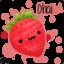 §pîrî†