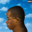 TAY-K