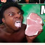 ishowmeat