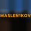 maslen1kov